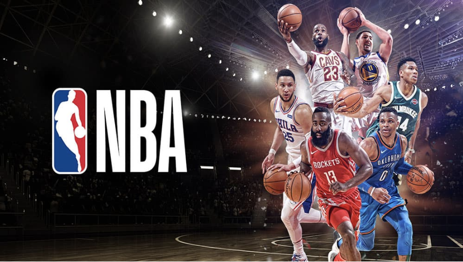 Những đóng góp to lớn của nền tảng Trực tiếp NBA - tructiepnba.info cho cộng đồng bóng rổ trực tuyến