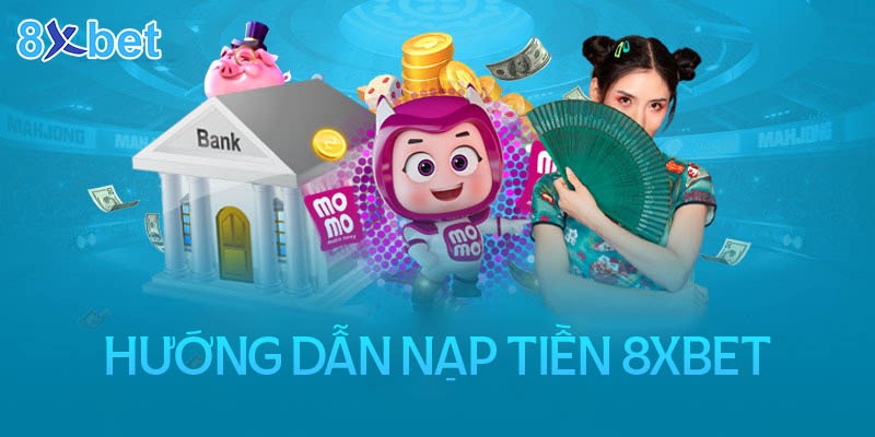 Để bắt đầu tham gia vào nhà cái anh em cần phải chọn đúng link truy cập 8Xbet