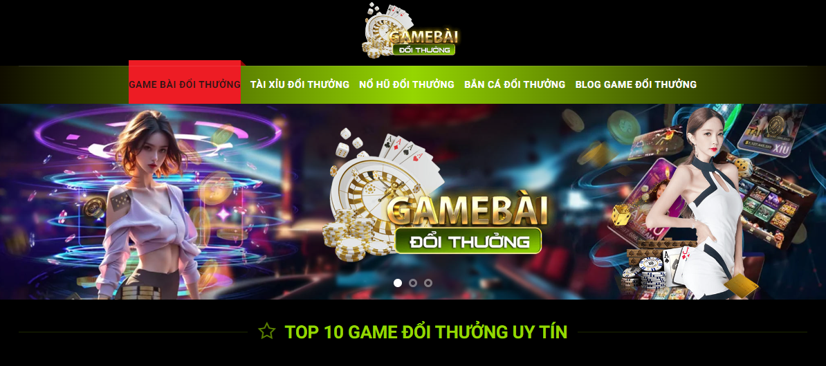 Game bài đổi thưởng - những điều kiện cần để đăng ký